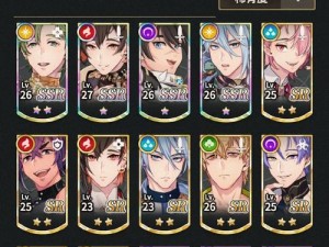 从零开始的异世界生活，萌新如何上手？最佳玩法建议与阵容搭配揭秘！