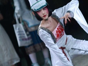 不良人3手游白无常刺客玩法深度解析