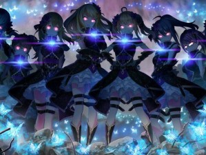 东京偶像计划最强阵容究竟如何？能否成功打造无敌偶像天团引悬念？