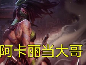 云顶之弈新玩法，元素忍者刺客流 舞动战场致命旋律