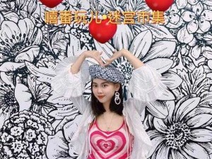 家国梦映城市风华，揭秘状态表背后的秘密花园