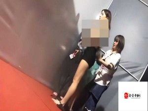 韩无码相关内容：独特视角解读韩无码现象