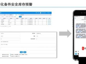 全境封锁机密装备获取及资源管理高效利用指南