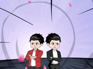 抖音变美玩法将如何革命？短期技术革新还是长期设计颠覆？