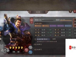 三国志战略版国家队深度剖析，历史名将如何强强联手