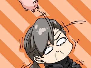 王牌战士中幽灵角色切枪技巧全面剖析