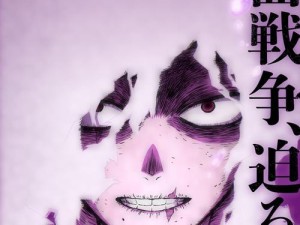 我的英雄学院根津校长究竟如何？揭秘雄英高中校长的演变史