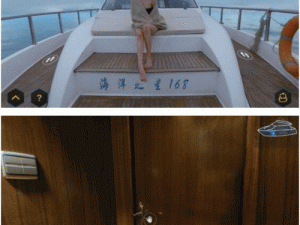 第一章黑船如何攻克？记忆重现游戏黑船通关秘籍大揭秘？