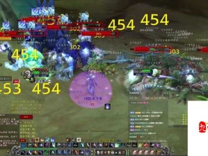 魔兽世界怀旧服声望速刷攻略，资源管理高效技巧防浪费