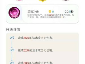 一起来捉妖，氐土貉究竟有多强？深入剖析底层逻辑与实战操作揭秘