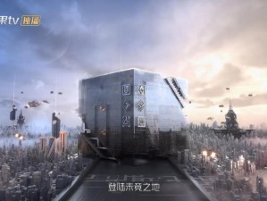 魔方世界配置要求公布！你的电脑能流畅运行吗？体验丝滑画面必看！