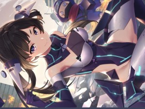 如何巧妙通关双生视界封底行动SP4？全面解析与实战技巧揭秘！