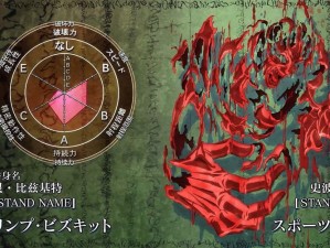 量子特攻空灵柩图鉴 深度解析资源管理精妙艺术