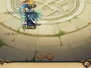 剑与远征女妖角色究竟如何？是否游戏中不可或缺的必备之选？