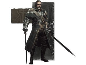 帕斯卡契约无头骑士如何挑战成功？全面打法攻略大揭秘