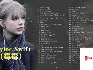 欧美三人组合最经典的音乐作品大盘点