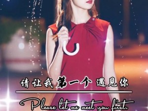 下辈子遇见你我会改变我的脾气之歌解析与资源管理策略