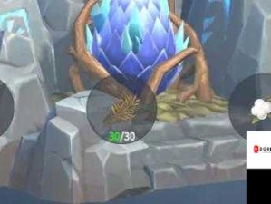 冰原守卫者解锁强力冰龙伙伴全攻略