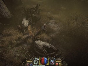 范海辛的惊奇之旅2存档消失原因全曝光！3步教你紧急找回进度