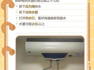 死亡之刃到底适合你吗？超全合成攻略一文搞定！