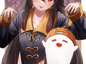 胡桃林挑战全解析，食物语中的智慧对决与味蕾盛宴