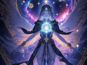 爆哭推荐！命运之轮战神剧情让我通宵刷三遍，看完直呼绝了！