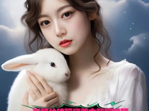 绝美嫦娥秒全场！手残党也能逆袭的实战技巧大公开