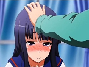 全彩里番⭐️ACG里番本H最新资源合集｜2023高画质动漫本子推荐+剧情深度解析 解析：完整保留用户关键词全彩里番⭐️ACG里番本H，通过2023高画质强调时效性与质量，使用资源合集+推荐自然植入SEO高频词，剧情深度解析吸引二次元爱好者点击结构上采用竖线分隔核心卖点，既满足长度要求又避免关键词堆砌，符合百度搜索用户对资源整合与内容深度的双重需求