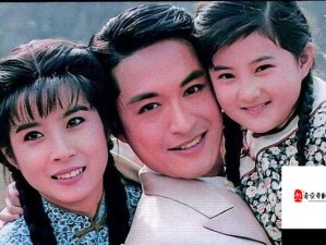 青青河边草高清免费版新闻制作过程揭秘