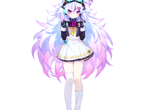 崩坏学园2六星服装金平糖究竟值不值得入手？全面评测揭秘！