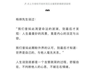 成语招贤记第3关究竟有何奥秘？深度解析策略、误解及开发者隐藏洞见！