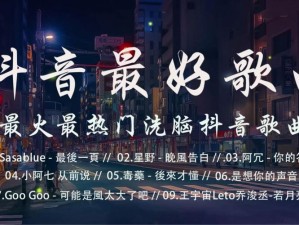 抖音热门歌曲爱恨一笔勾销背后的情感管理与资源高效利用