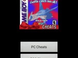 帝国崛起之路，四大文明宝石如何搭配才能解锁无敌秘籍？