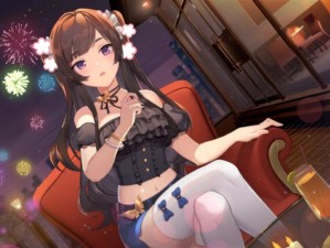 如何在双生视界封底行动SP4中避免中毒，完美达成挑战目标？