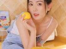 51 久久夜色麻豆精品观后感：探索成人世界的精彩与困惑