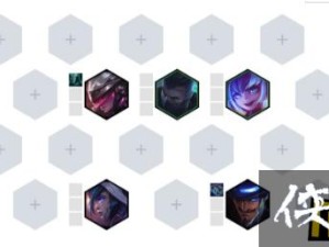 荣誉指挥官中毒幼龙怎么玩？升级攻略与玩法详解揭秘！