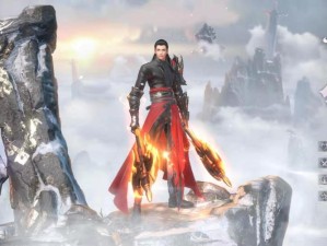 完美世界手游8月5日每日一题答案揭秘资源管理精妙技巧