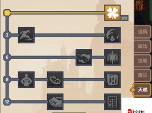 伊洛纳钢琴师探秘，解锁演奏技能的神秘训练场所