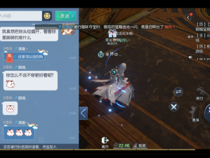 龙族幻想婚礼教堂在哪里？零氪开荒攻略，新手必看！