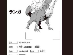 托拉姆物语宠物种类繁多，如何品鉴并选择最适合的属性宠物？