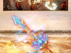 🔥必看！破解游戏下载平台推荐，手慢无的宝藏攻略！