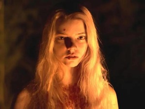 86版农场主的女儿们美国版究竟有何独特魅力？为何备受关注？