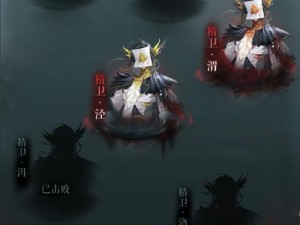 侍道外传刀神中各类型敌人特点及应对策略解析：全面了解敌人类型与打法机制