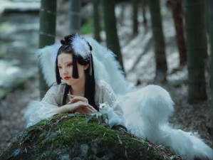 三界齐天青丘九尾，神通技能加点深度策略解析