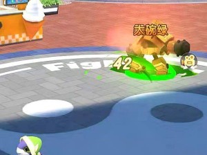 淘奇蛇技能究竟如何运用？深度解析底层逻辑与操作映射揭秘