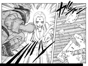 今天是哪位忍者的生日？揭秘底层逻辑与操作映射全攻略！