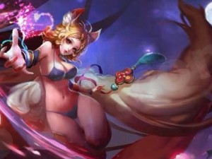 王者荣耀边塞乐律如何设置，它究竟有哪些神奇作用？