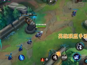 刷子英雄如何掌握螳螂打法？深度攻略揭秘实战致胜技巧！