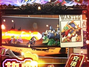 无尽远征陷入状态疲劳困境？探索策略与调整的艺术揭秘