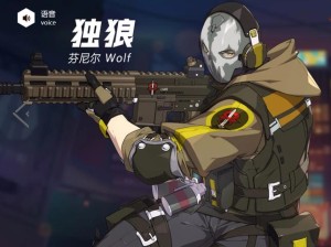 强哥天赋全解析，打造王牌战士中的无敌游击高手